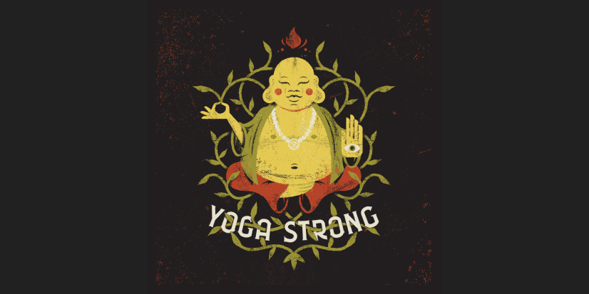 yoga-strong