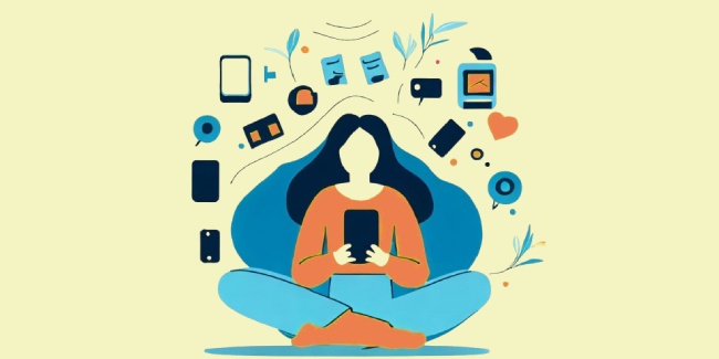 dru meditatie workshop 2025
